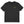Santa Cruz Natas Panther T-Shirt