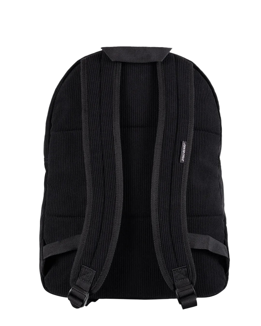 Santa Cruz Region Backpack