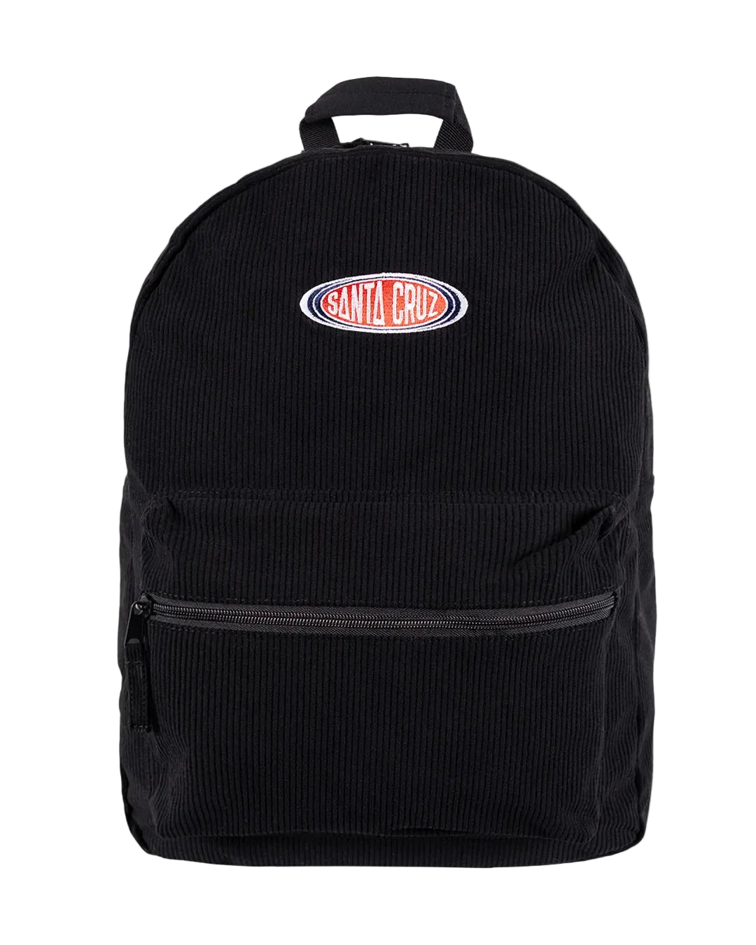 Santa Cruz Region Backpack