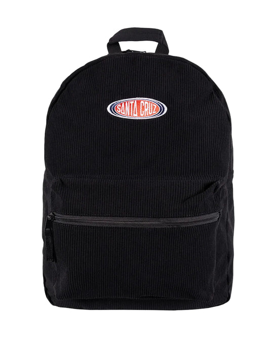 Santa Cruz Region Backpack