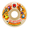 Spitfire F4 Lil Beatdowns Classic 99A 43MM