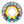 Slime Balls Shark Spew Heritage Vomits 97A 60mm Wheels