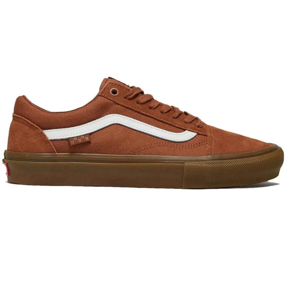 outlet online vans