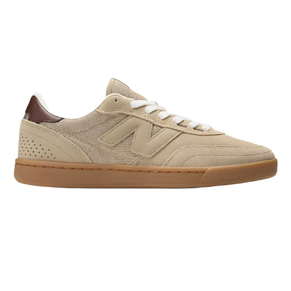 New Balance Numeric 440 JL2