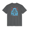 Polar Noise T-Shirt Graphite