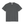 Polar Noise T-Shirt Graphite
