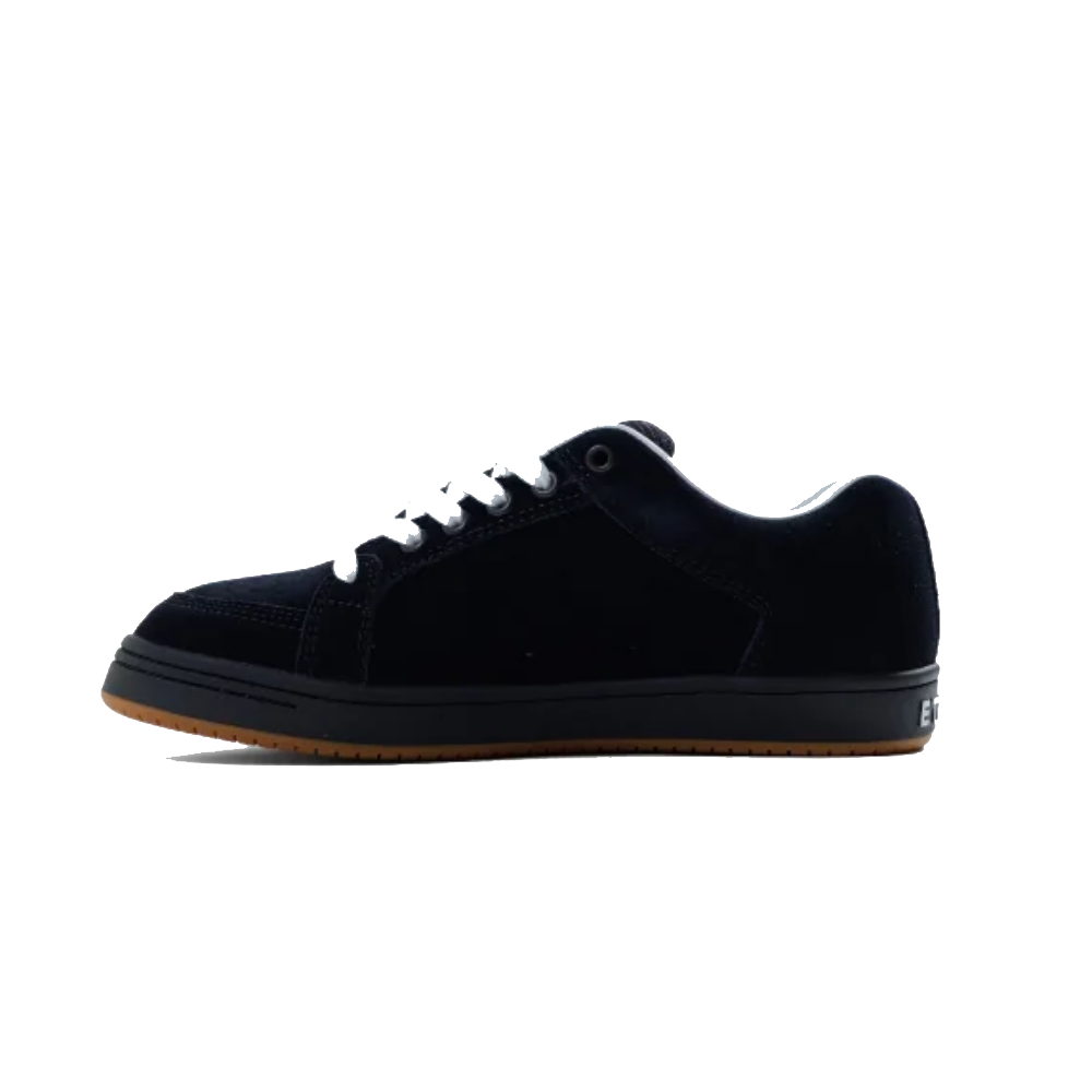 Etnies Sal 23 Navy