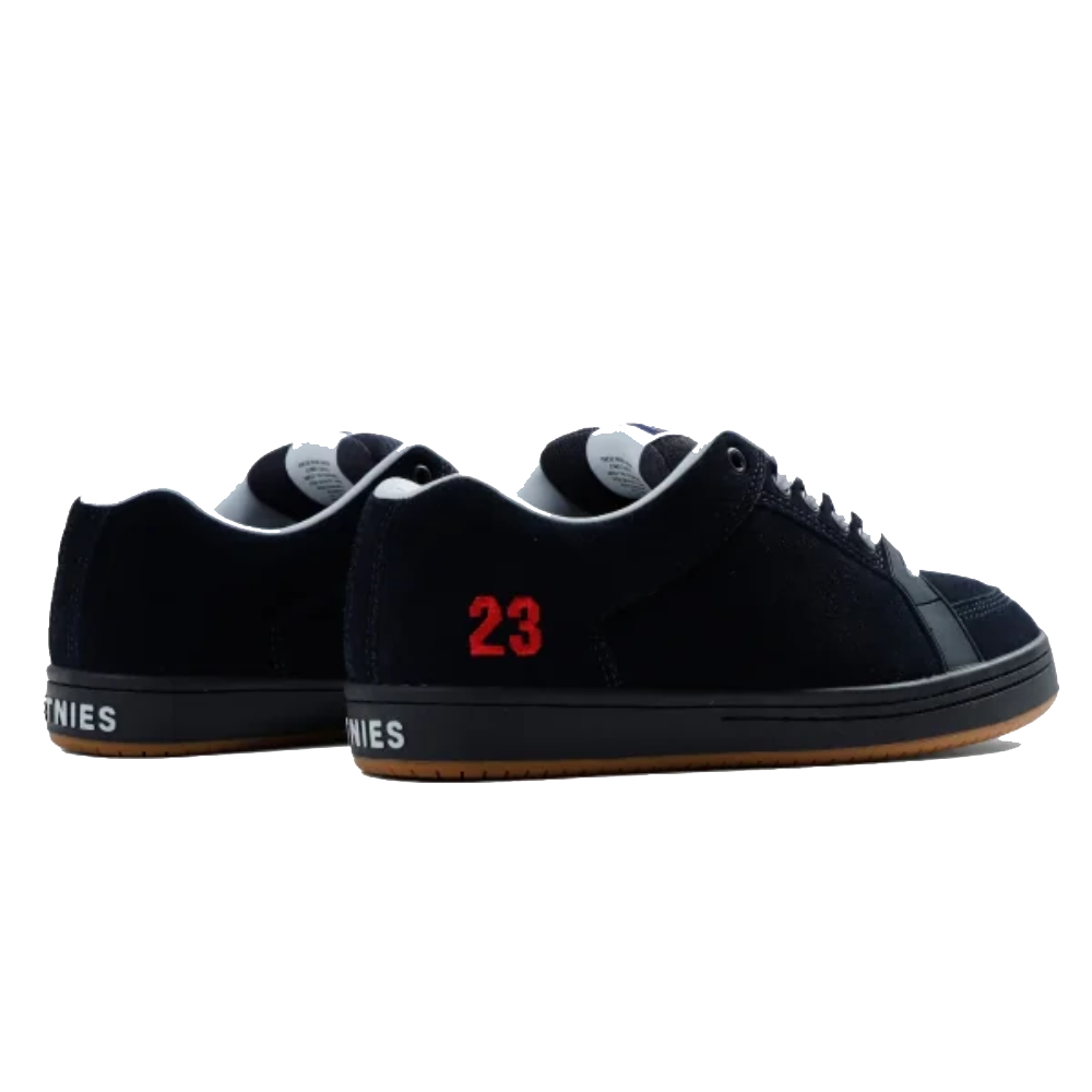 Etnies Sal 23 Navy