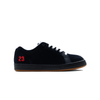 Etnies Sal 23 Navy