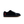 Etnies Sal 23 Navy