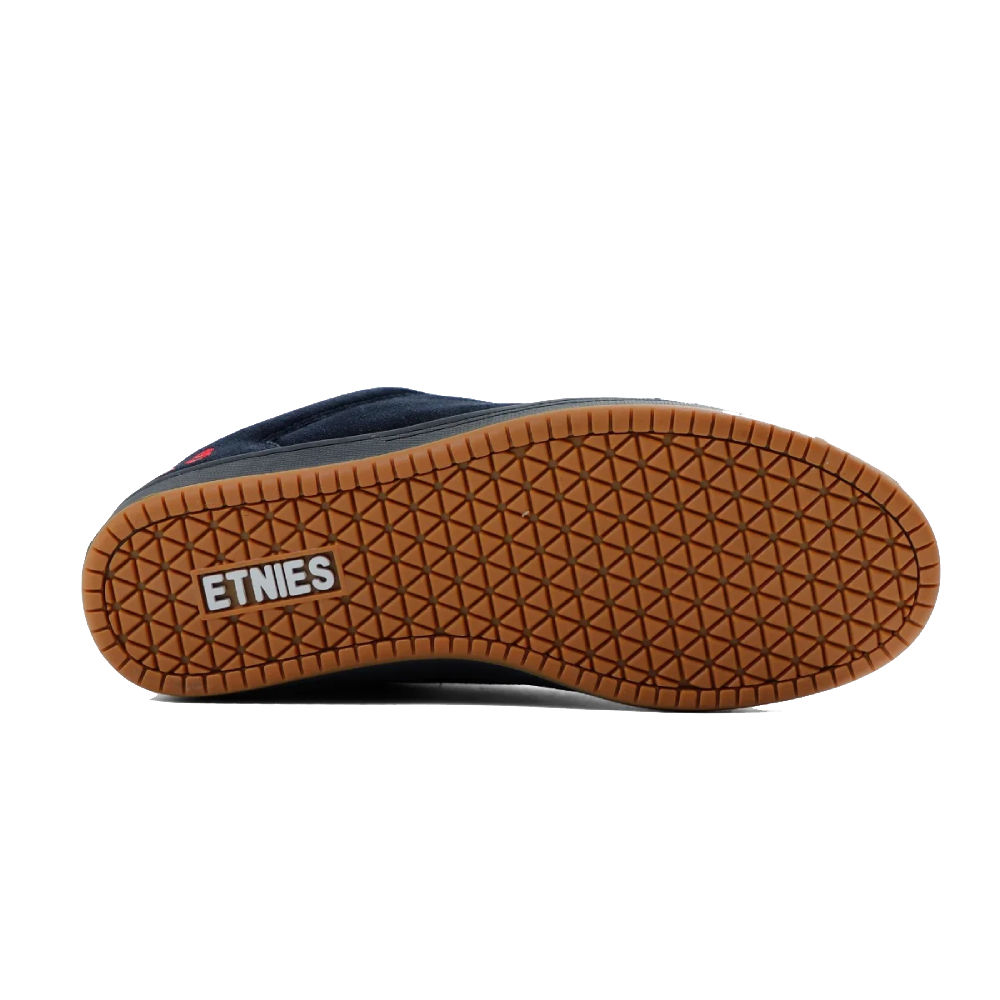 Etnies Sal 23 Navy