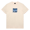 Pass~Port Soap Natural T-Shirt