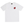 Santa Cruz Evolved Hand White T-Shirt