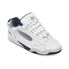 ÉS Muska White