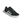 Adidas Tyshawn Low Black/Sky/Navy