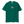 XLarge Dice Roll T-Shirt Emerald