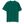 XLarge Dice Roll T-Shirt Emerald