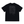 Santa Cruz Roskopp Destruct Face Short Sleeve Box Fit T-Shirt Mono