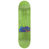 Zero Orville Peck Rodeo Deck 8.25