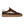 Lakai Cambridge Chocolate/Light Blue UV Suede