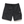 Xlarge Tech Cargo Overshort Black