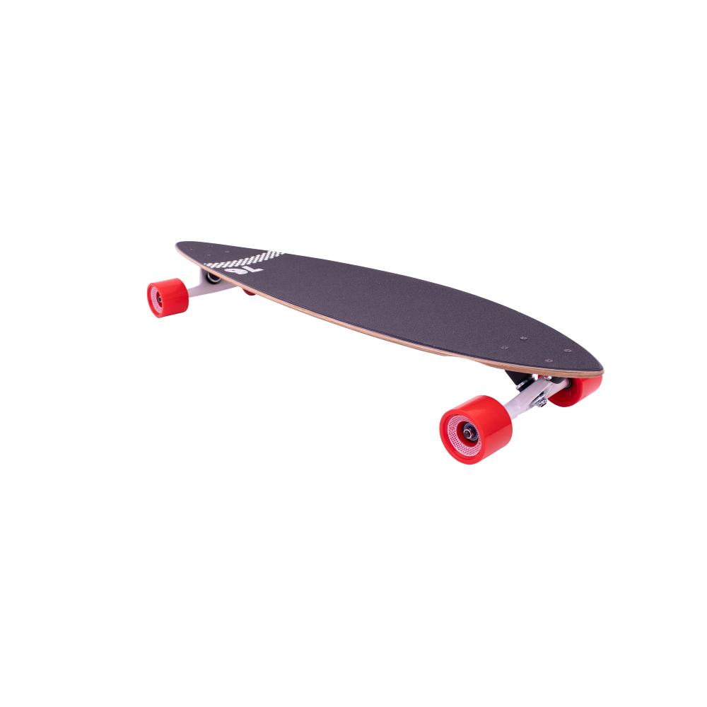 Z-Flex Surf-A-Gogo Pintail