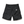 Xlarge Tech Cargo Overshort Black