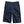Dickies 42283 13" Multi Pocket Shorts Dark Navy