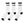 XLarge 91 Sock 3 Pack White