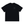 Santa Cruz Roskopp Destruct Face Short Sleeve Box Fit T-Shirt Mono