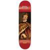 Enjoi Jackson Pilz Renaissance Deck 8.75