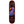 Zero Orville Peck Rodeo Deck 8.25