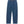 Vans Baggy Tapered Fit Pants Indigo