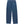 Vans Baggy Tapered Fit Pants Indigo
