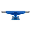 Venture Low Anodized Trucks Blue 5.6