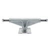Venture All Polished Lo Hollow Trucks 5.2