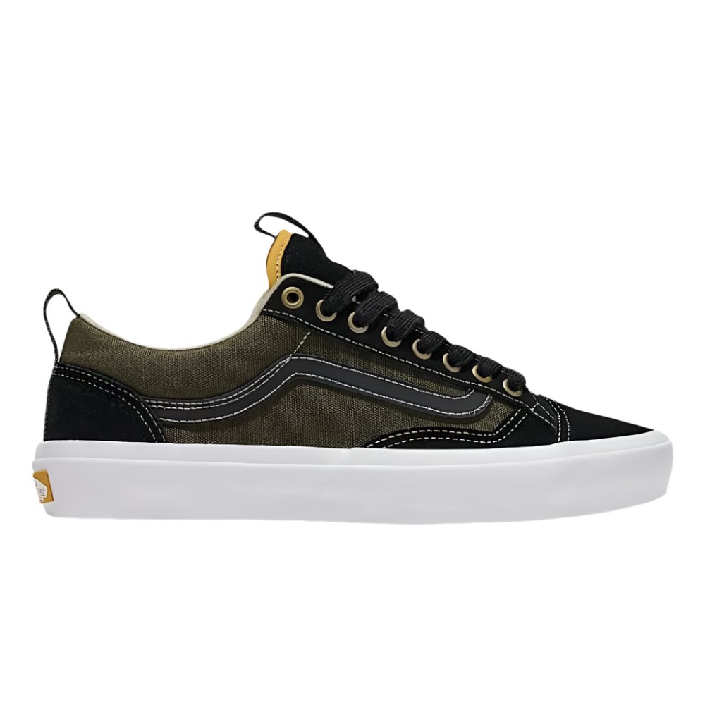 Vans Old Skool 36+ Dan Green