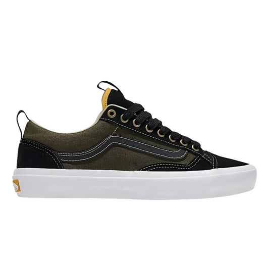Vans Old Skool 36+ Dan Green