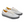 Vans Curren Caples Grey/Grey