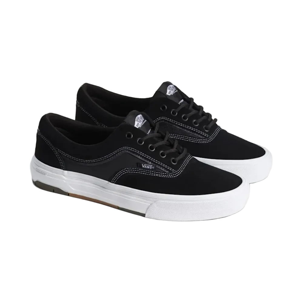 Vans Skate Era Wafflecup Black/White