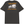 Volcom Skate Vitals Grant Taylor T-Shirt Black