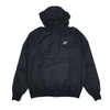 Nike Sportswear Windrunner Jacket Black
