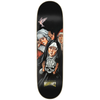 Creature Milton Martinez Its Us Witches Deck 8.51