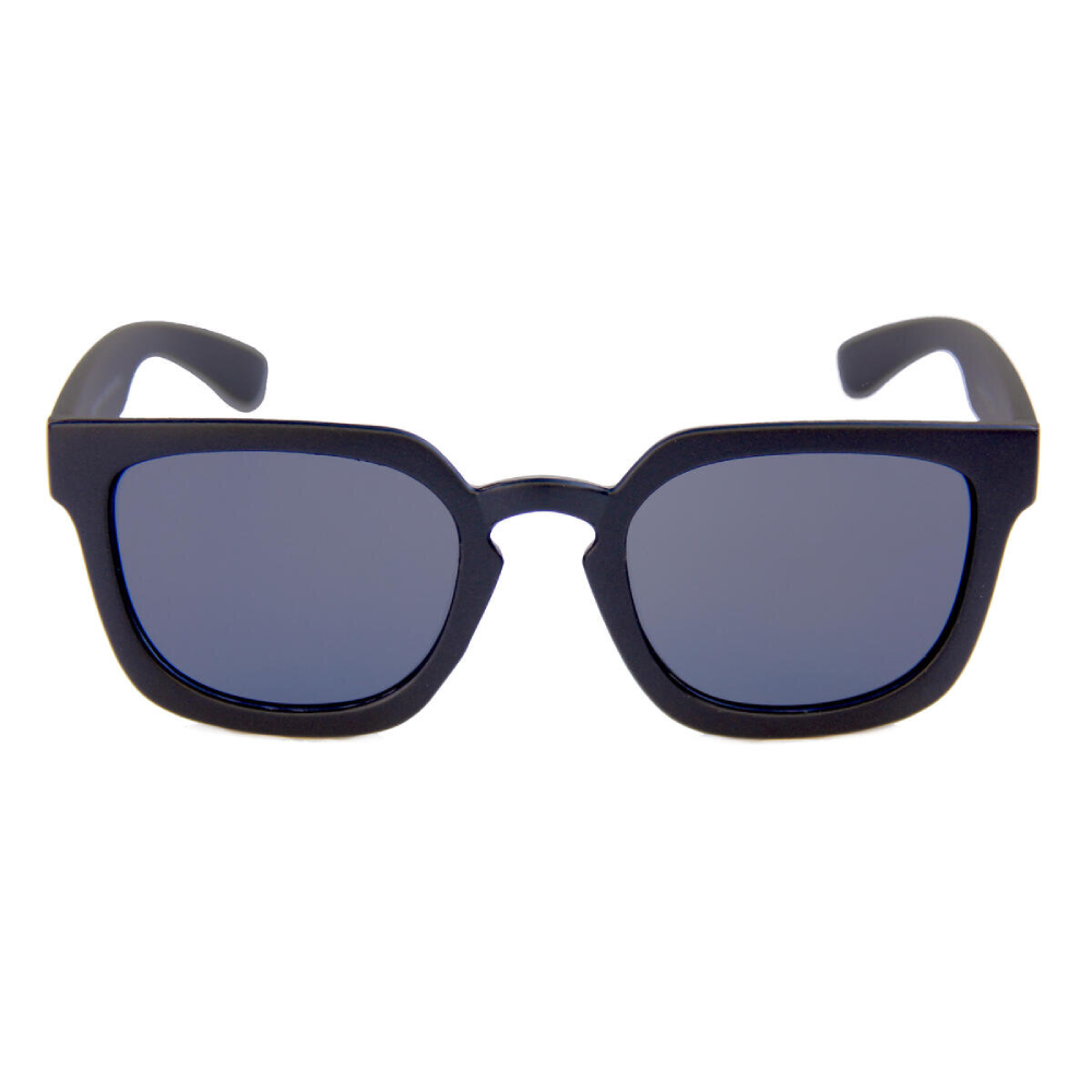 Happy Hour Wolf Pup Night Rider Matte Black