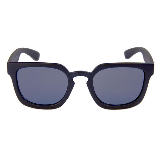 Happy Hour Wolf Pup Night Rider Matte Black