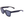 Happy Hour Wolf Pup Night Rider Matte Black