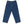 XLarge Bull Denim 91 Pant Blue