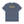 Brixton Parsons Tailored T-Shirt Antelope/Flint Blue/Bison