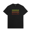 Hoddle Decline Logo Tee