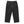 XLarge Bull Denim 91 Pant Washed Black
